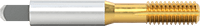 2534A18
