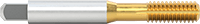 2534A27