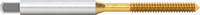 2534A31