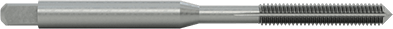 2534A35