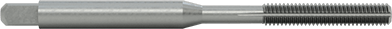 2534A41