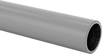 2534T1