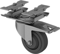 2534T72