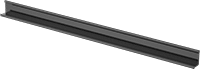 2534T78