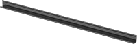 2534T79