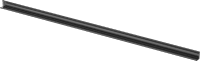 2534T81