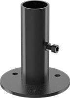 2534T82