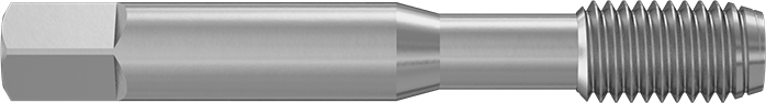 2534A112