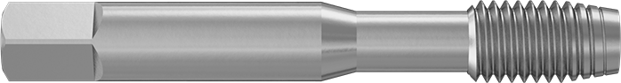 2534A113