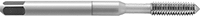 2534A14