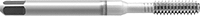 2534A23