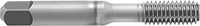 2534A28