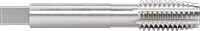2534A32
