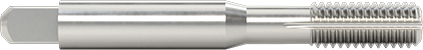 2534A39