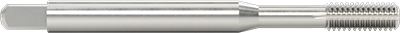 2534A42