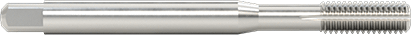 2534A43