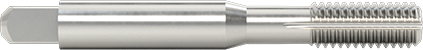 2534A45