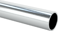 2534T2