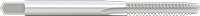 2535A13