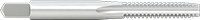 2535A14