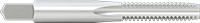 2535A15