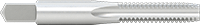 2535A16
