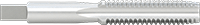 2535A17