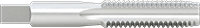 2535A18