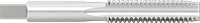 2535A19