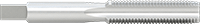 2535A21