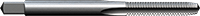 2535A23