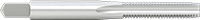 2535A33