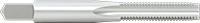 2535A34