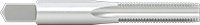 2535A35