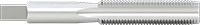 2535A36