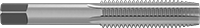 2535A418