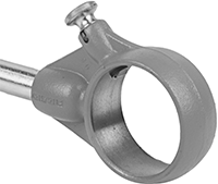 2569A91