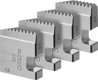 2536A78