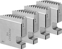 2536A81