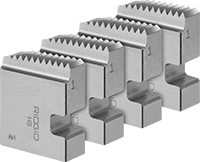 2536A82