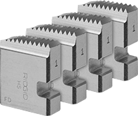 2536A83