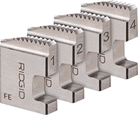 2536A87