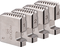 2536A985