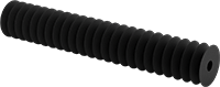 2537N12