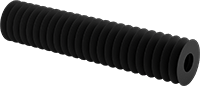 2537N18