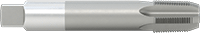 2538A25
