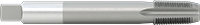 2538A34