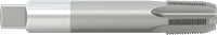 2538A35