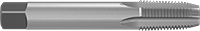 2538A42