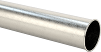 2538K111